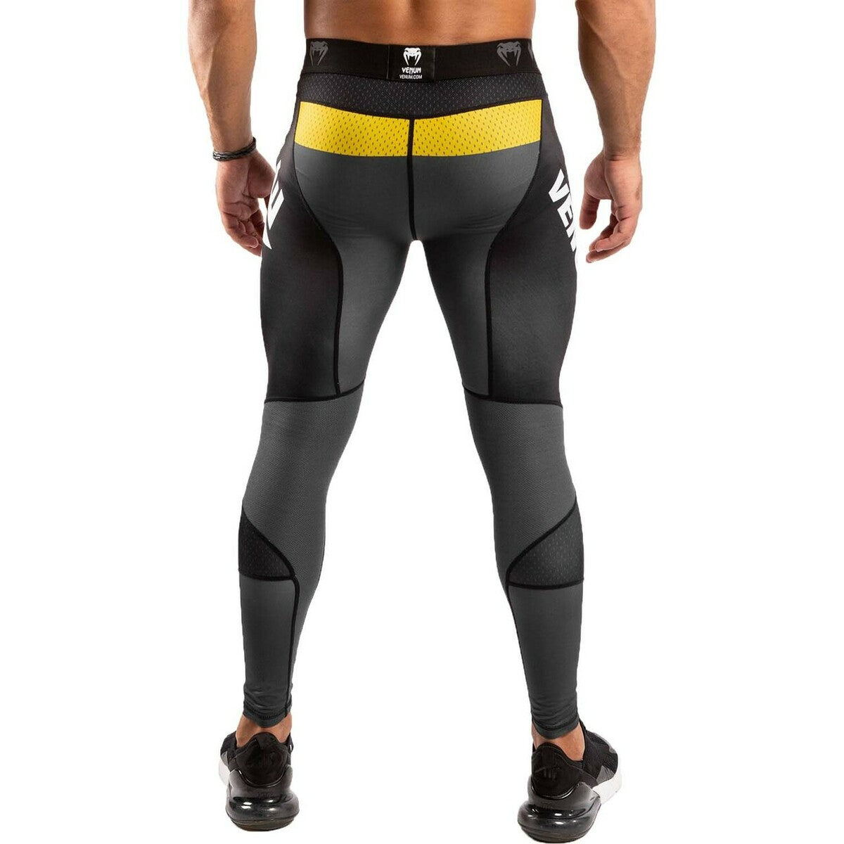 Venum One FC Impact Spats at Bytomic Trade and Wholesale