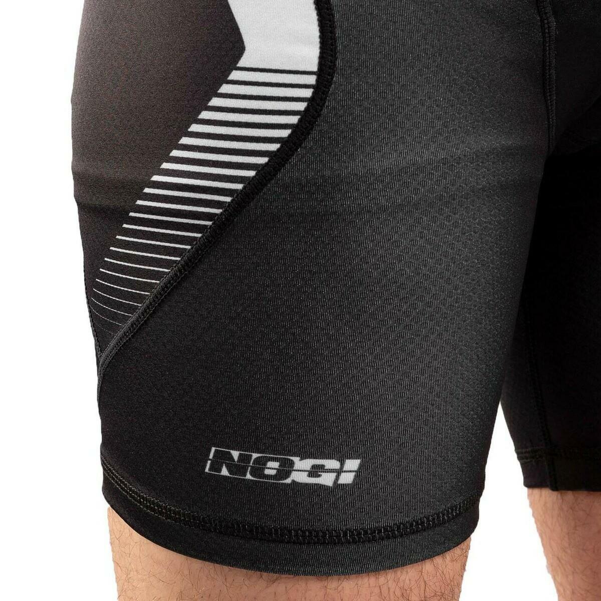 Venum No Gi 3.0 Vale Tudo Shorts at Bytomic Trade and Wholesale