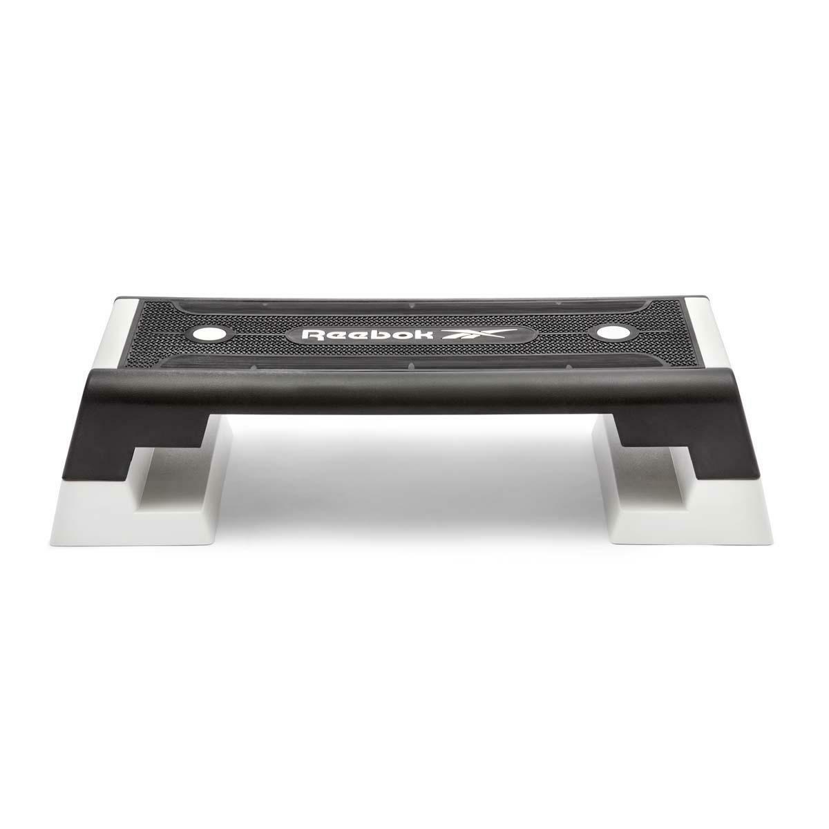 Reebok The Original Step at Bytomic Trade and Wholesale