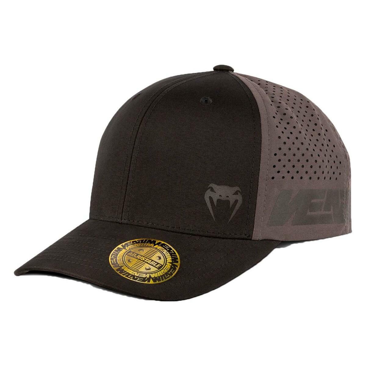 Venum Connect Cap at Bytomic Trade and Wholesale