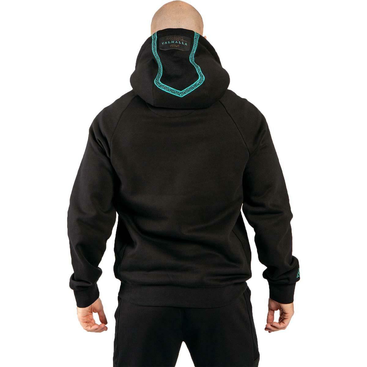 Venum Assassin's Creed Hoodie at Bytomic Trade and Wholesale