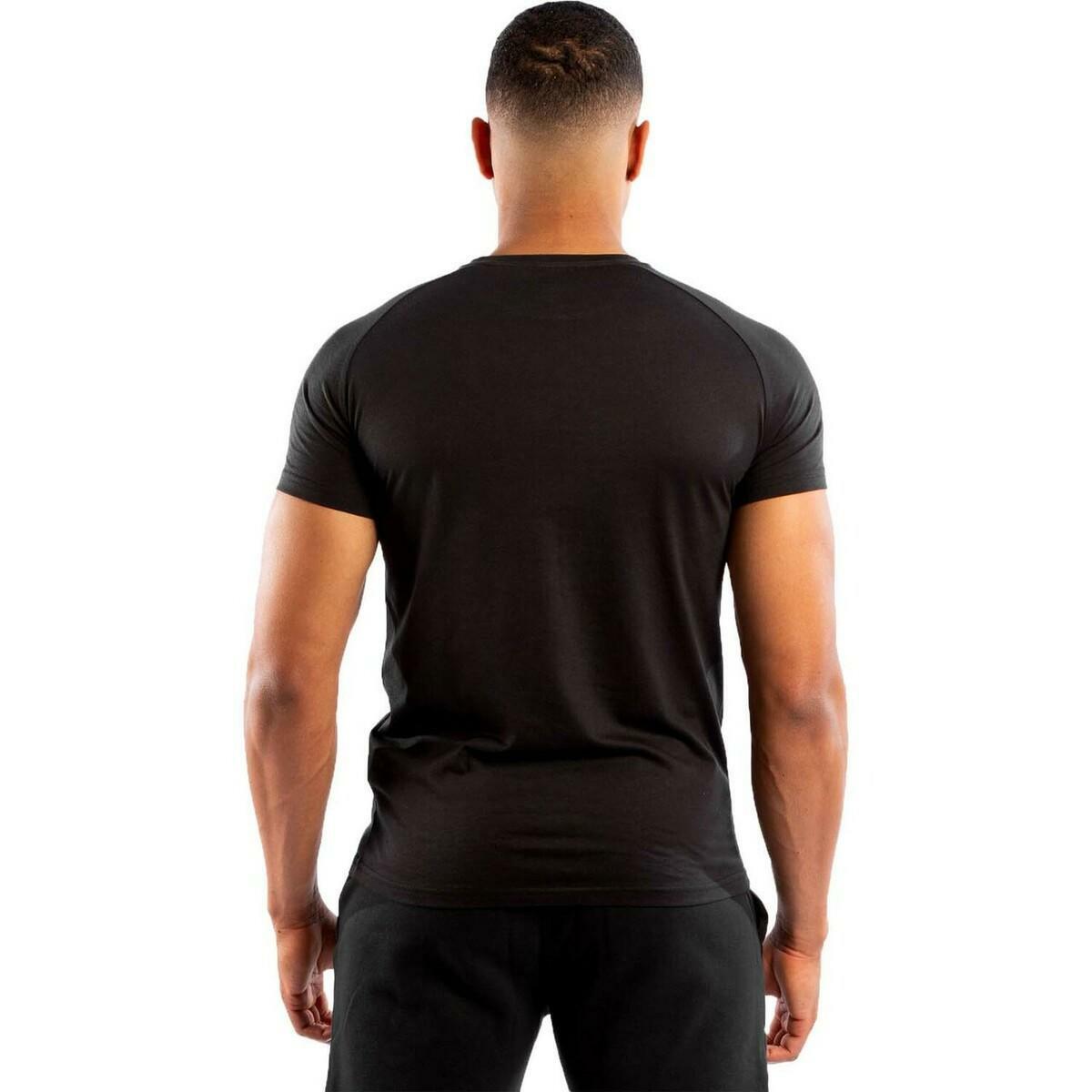 Venum UFC Replica T-Shirt at Bytomic Trade and Wholesale