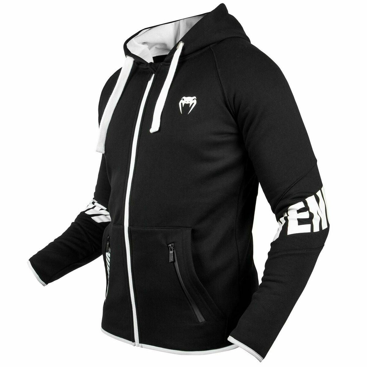 Venum Contender 3.0 Hoody at Bytomic Trade and Wholesale