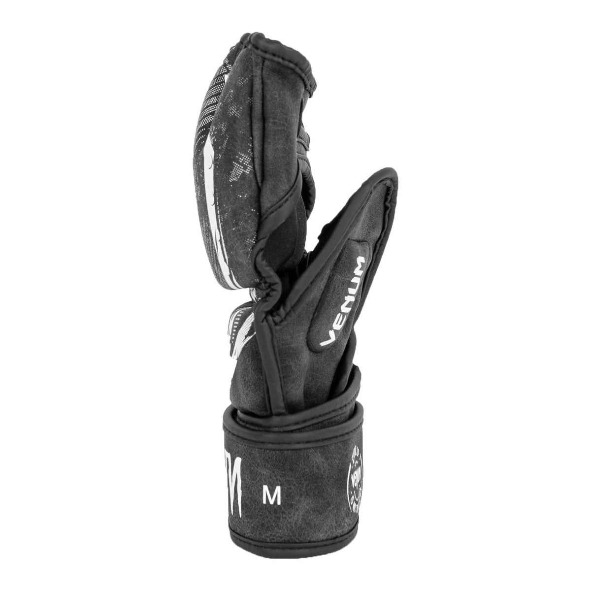 Venum GLDTR 4.0 MMA Gloves at Bytomic Trade and Wholesale
