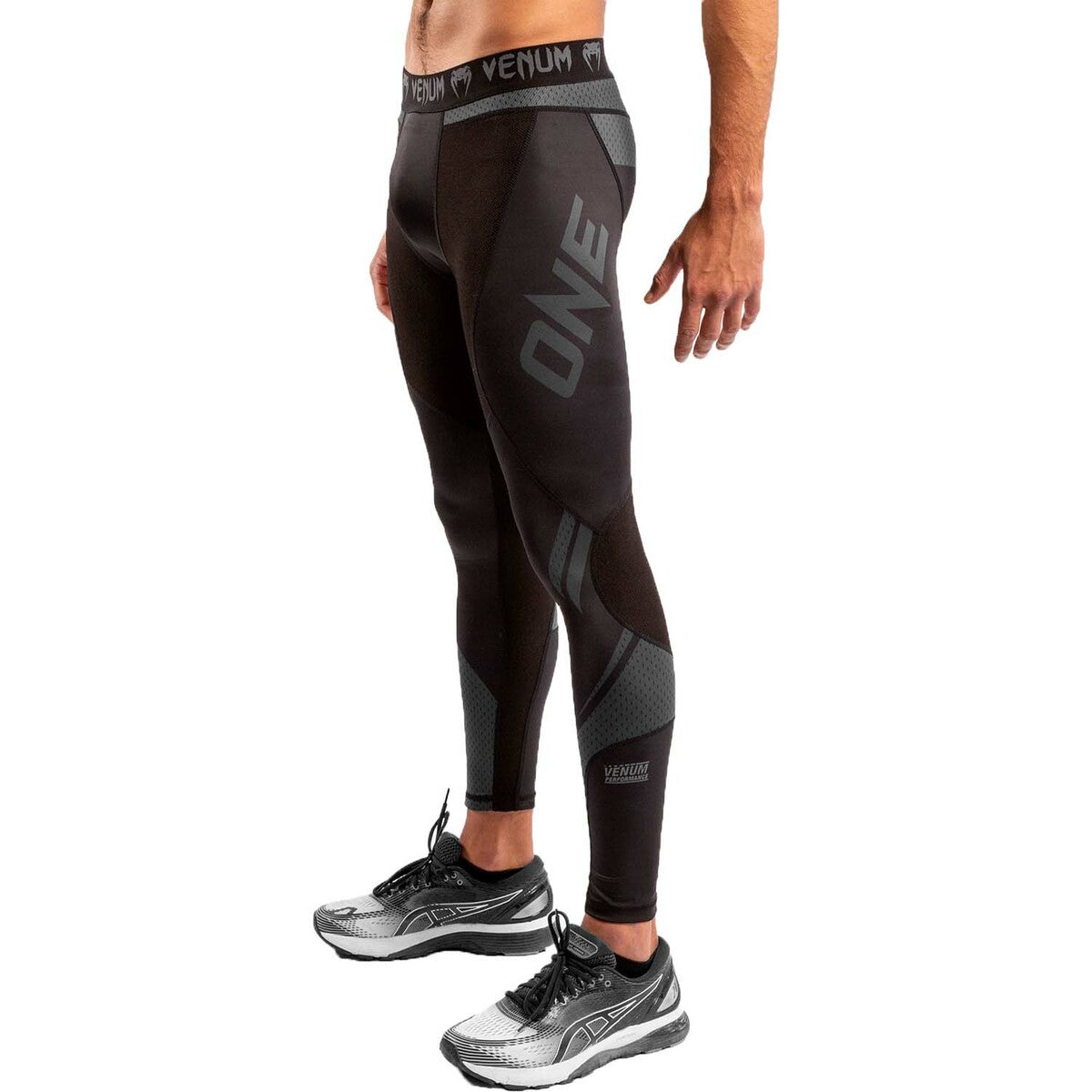 Venum One FC Impact Spats at Bytomic Trade and Wholesale