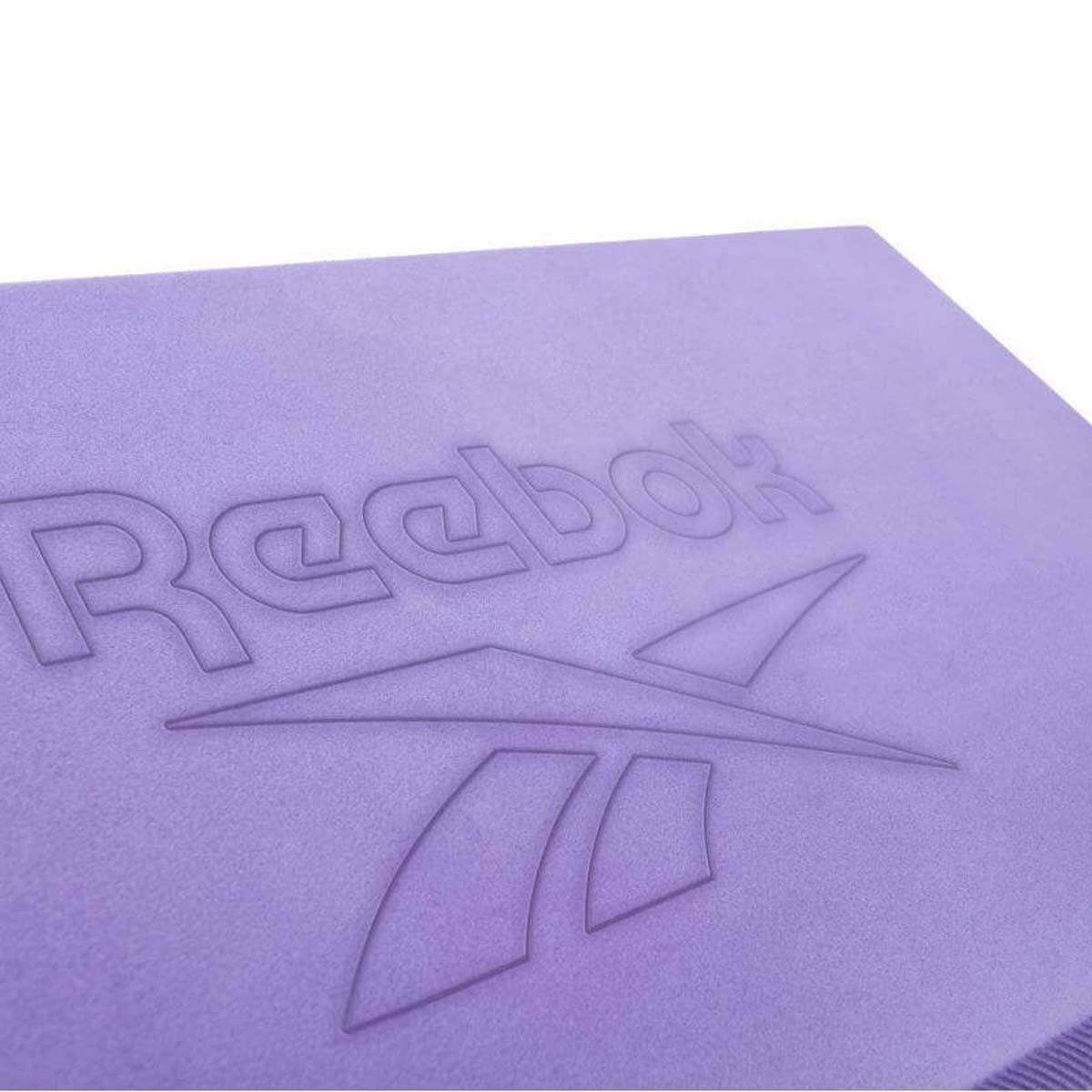 Reebok Yoga Block at Bytomic Trade and Wholesale