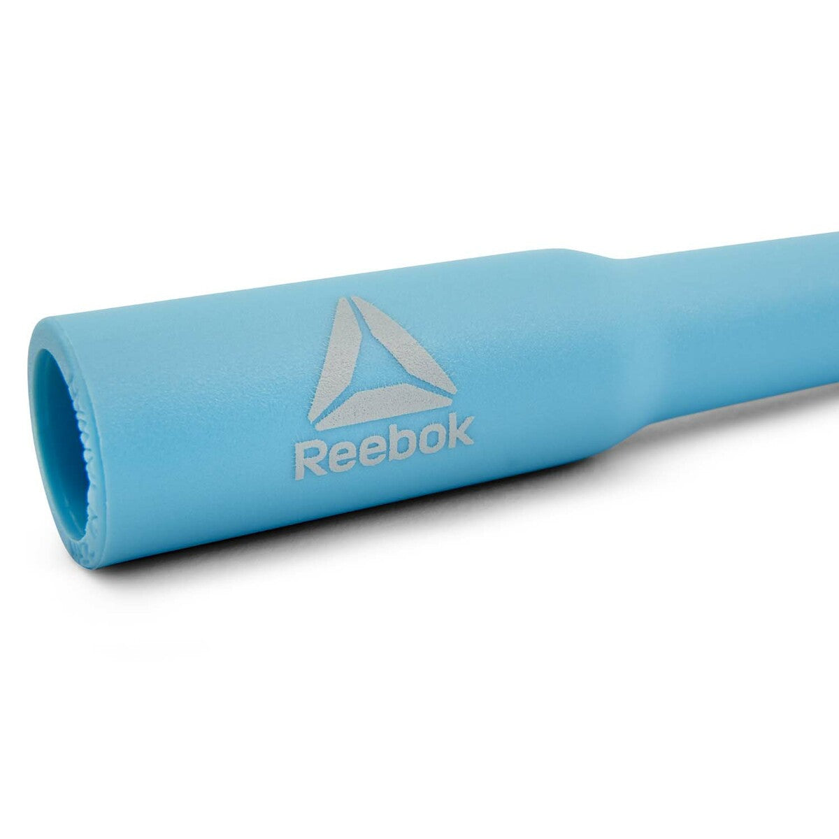 Blue Reebok Speed Rope at Bytomic Trade and Wholesale