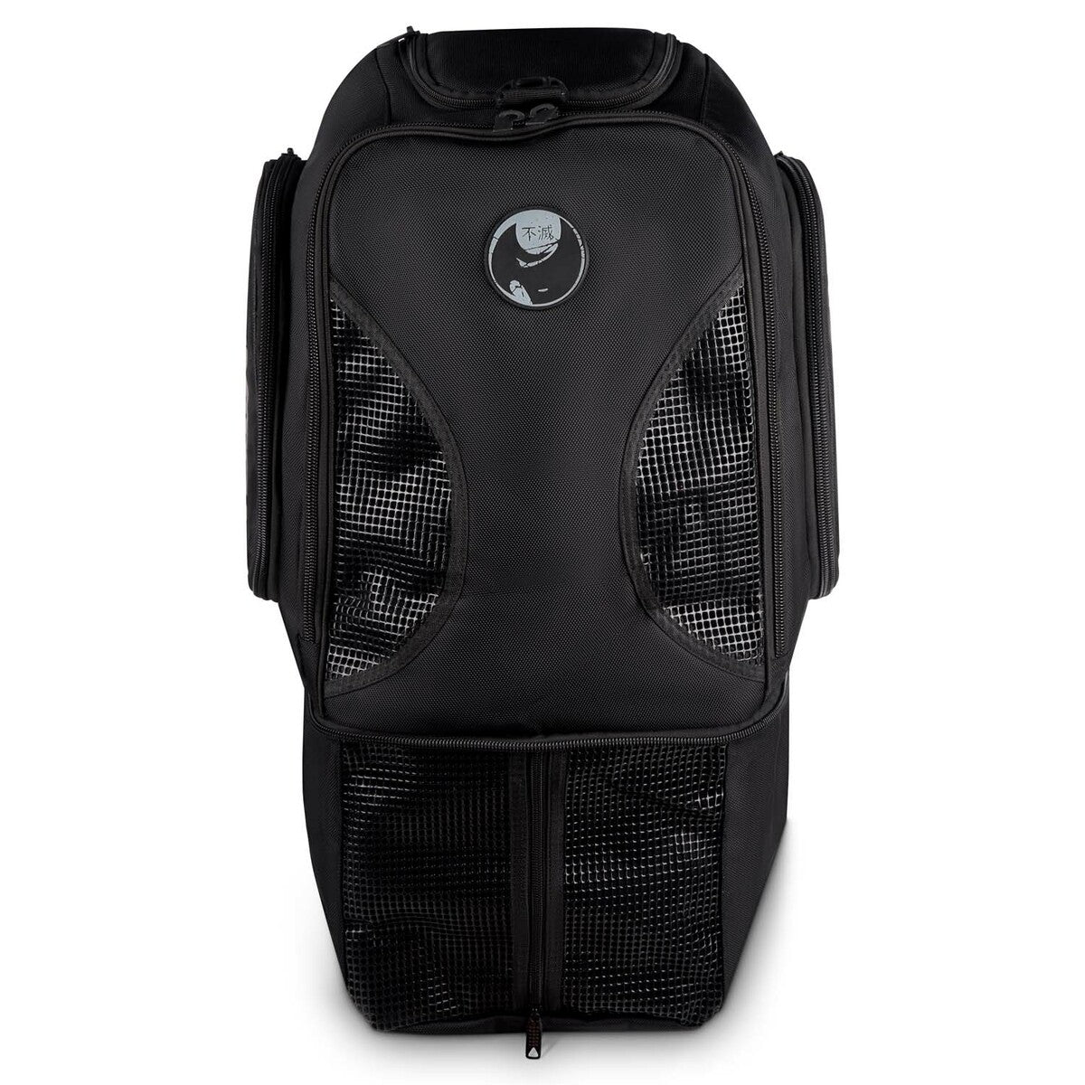 Fumetsu Evolve Convertible Backpack    at Bytomic Trade and Wholesale