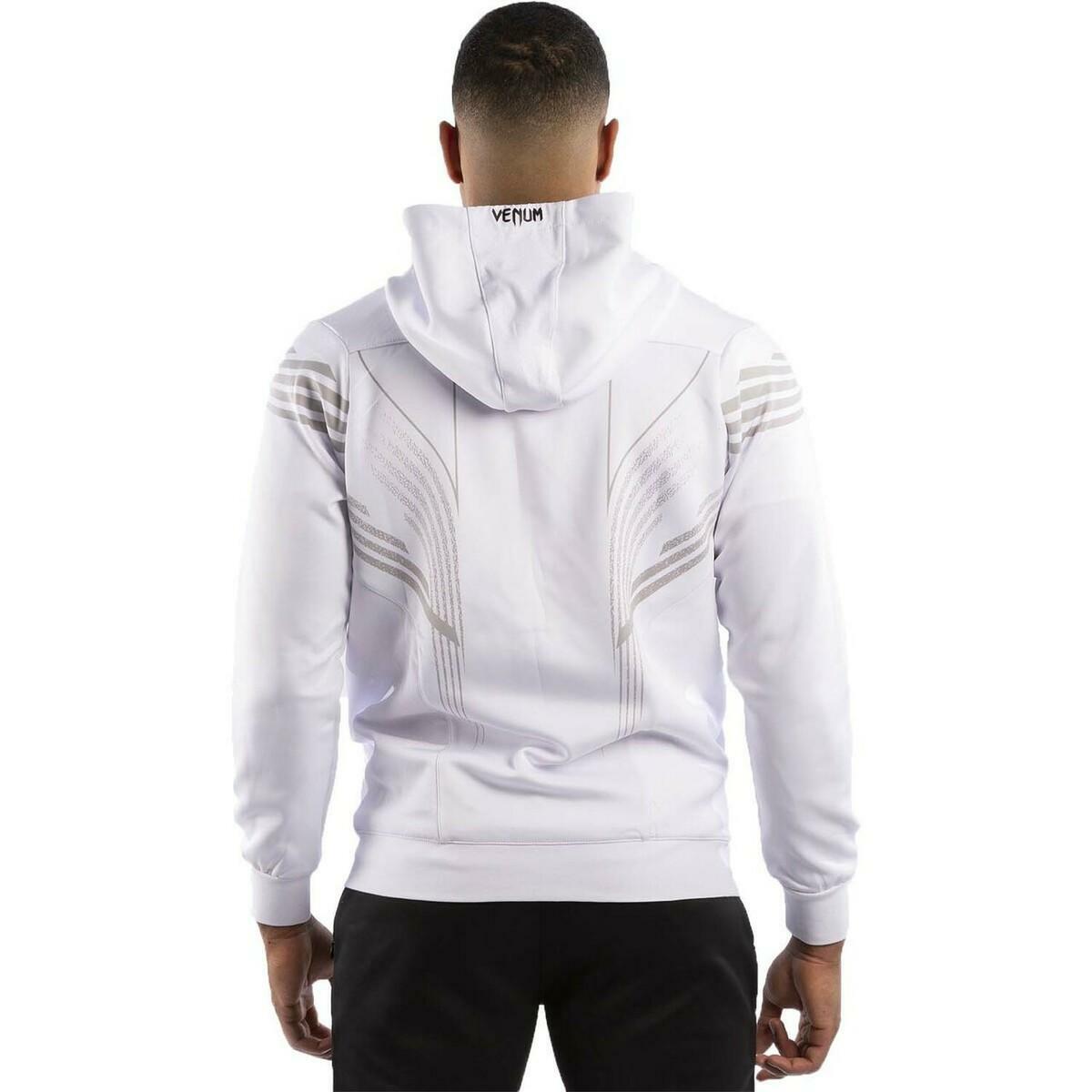 Venum UFC Pro Line Hoodie at Bytomic Trade and Wholesale