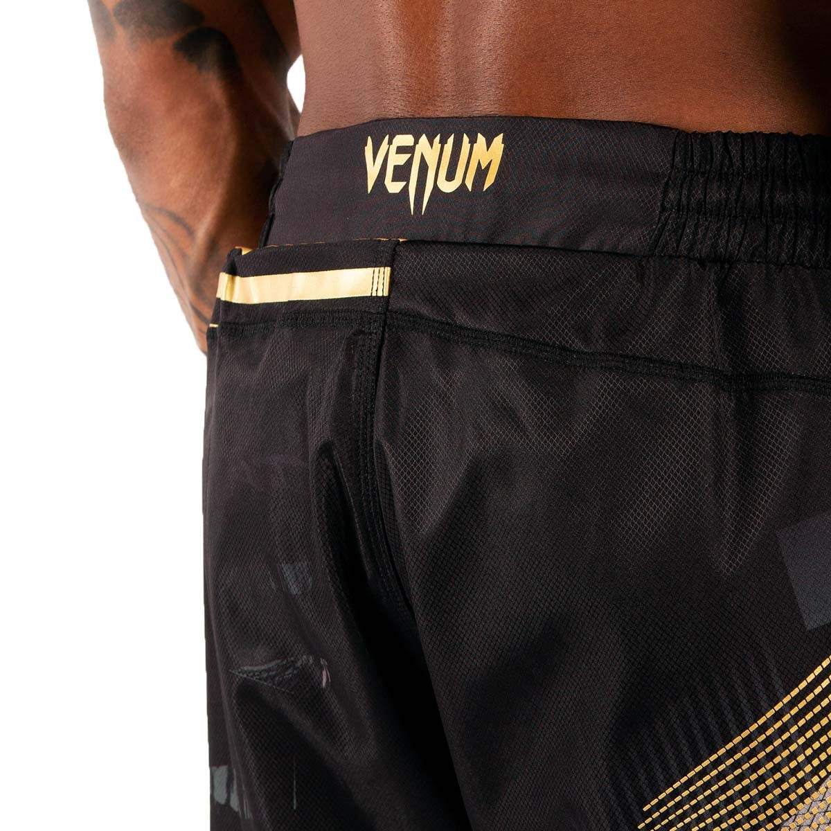 Venum Skull Fight Shorts at Bytomic Trade and Wholesale