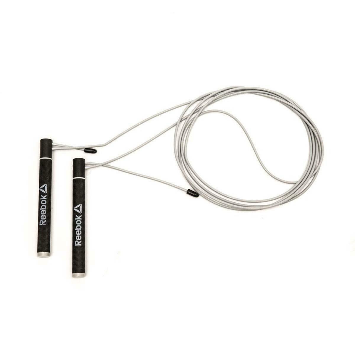 Reebok Speed Rope at Bytomic Trade and Wholesale
