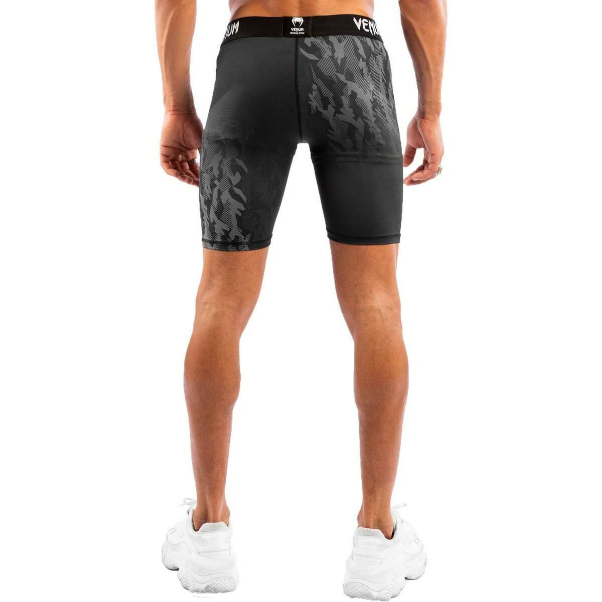 Venum UFC Authentic Fight Week Vale Tudo Shorts at Bytomic Trade and Wholesale