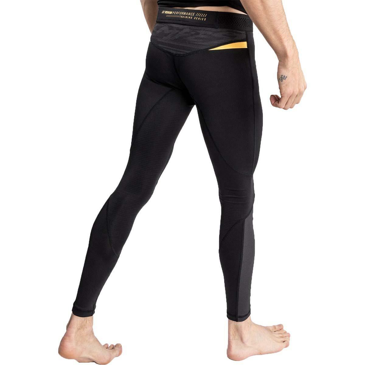 Venum Tempest 2.0 Spats at Bytomic Trade and Wholesale