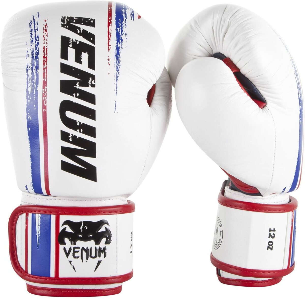 Venum Bangkok Spirit Boxing Gloves at Bytomic Trade and Wholesale