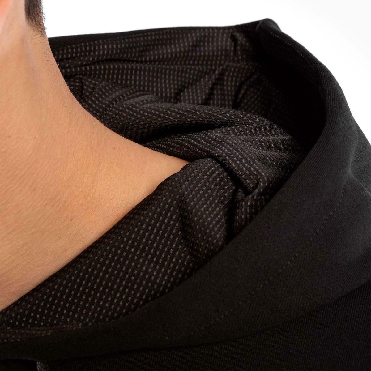 Venum Classic Hoodie at Bytomic Trade and Wholesale