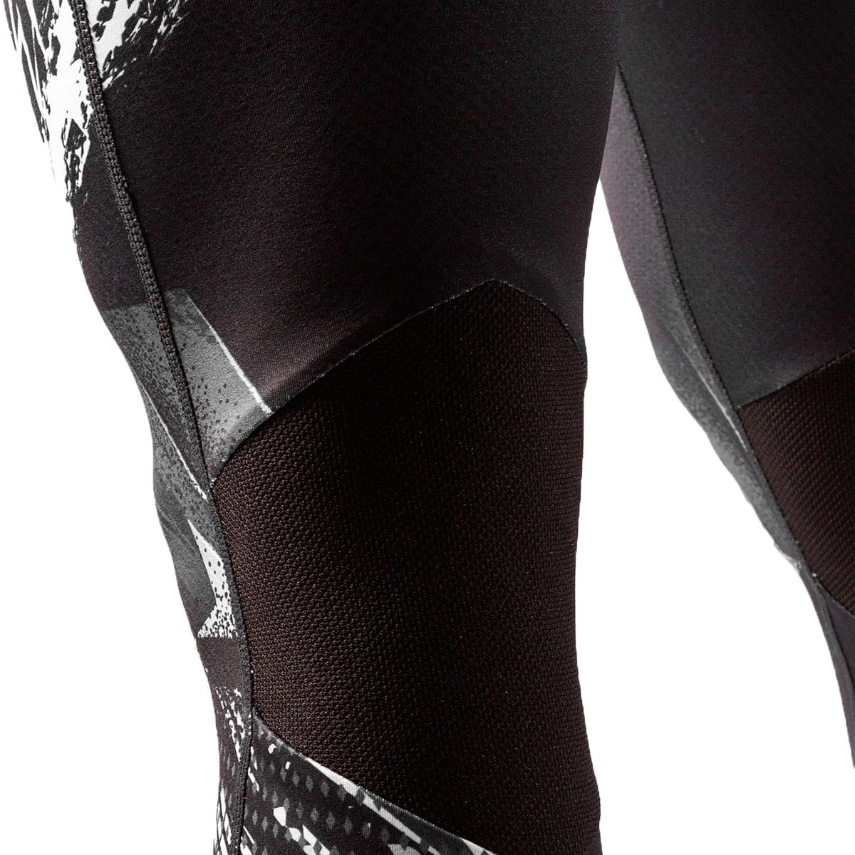 Venum GLDTR 4.0 Spats at Bytomic Trade and Wholesale