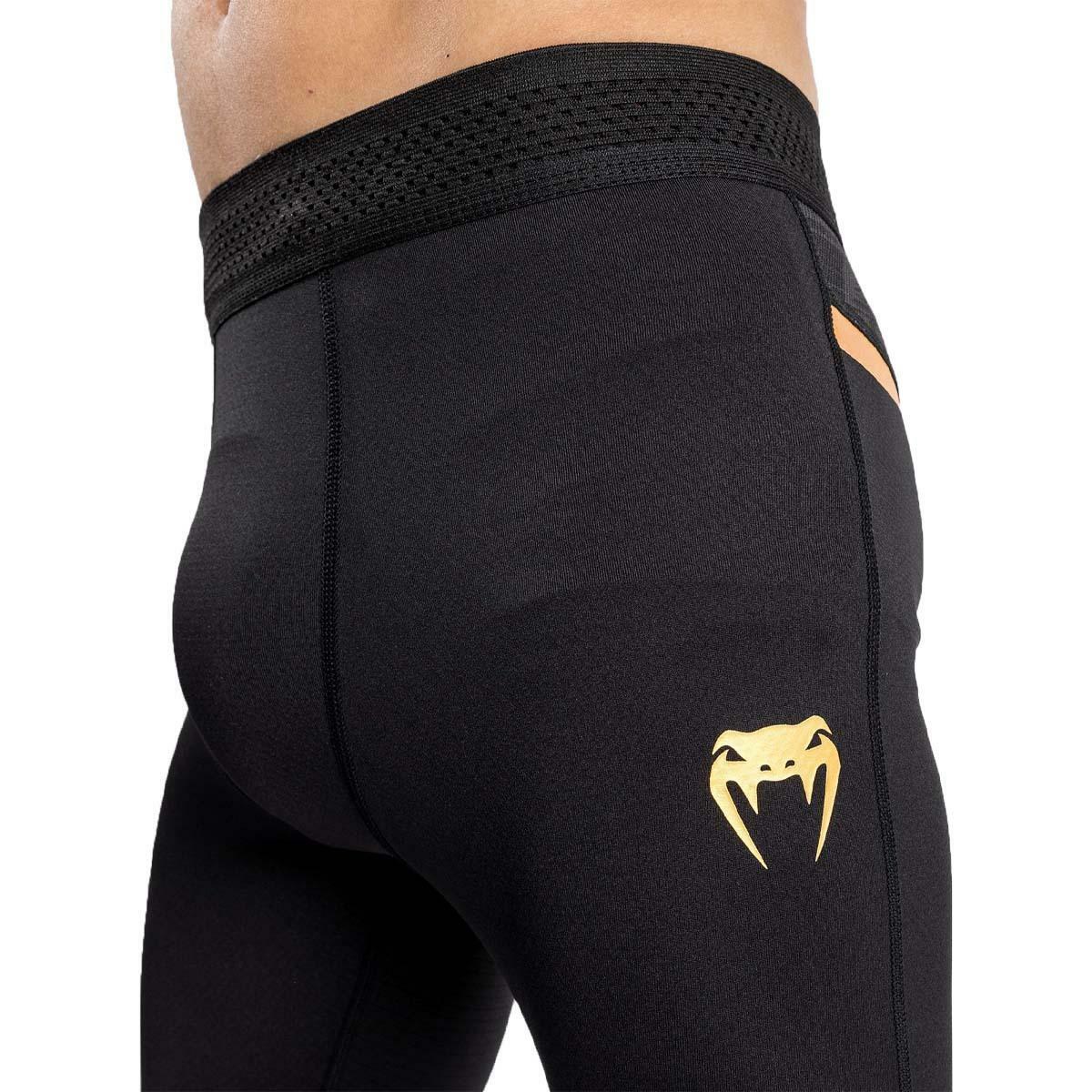 Venum Tempest 2.0 Spats at Bytomic Trade and Wholesale