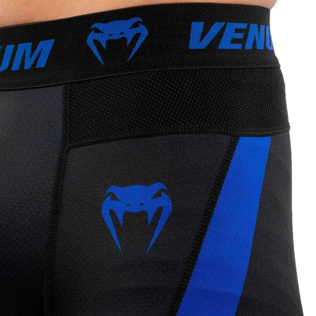 Venum No Gi 3.0 Vale Tudo Shorts at Bytomic Trade and Wholesale