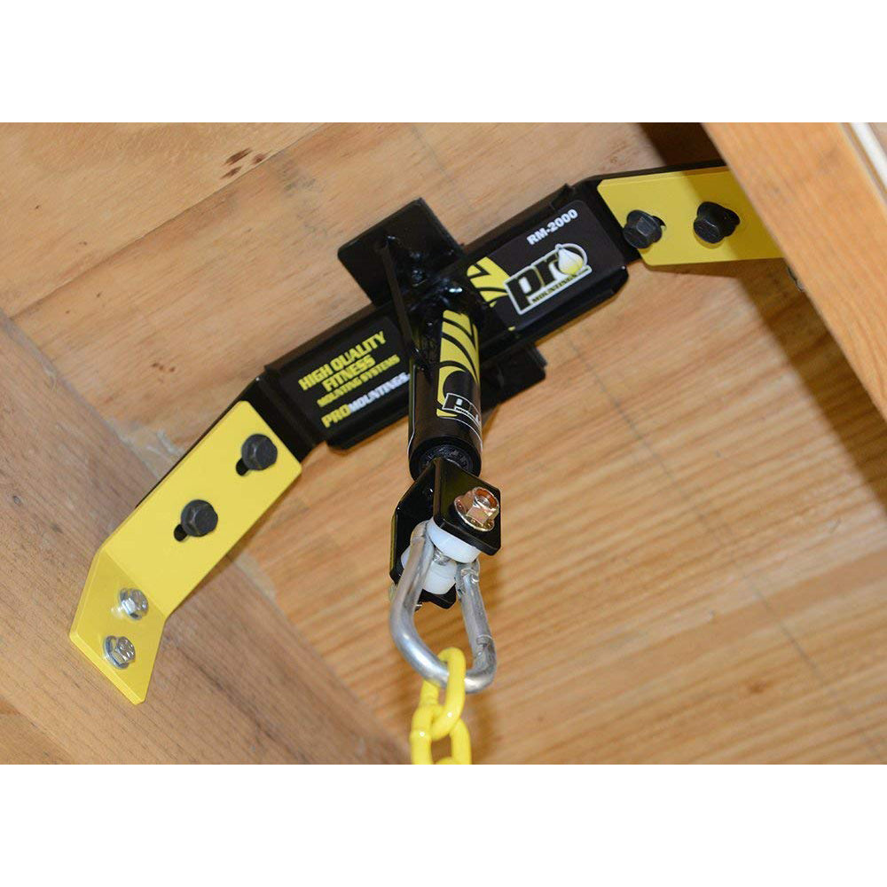 Pro Mountings RM-2000 Recessed Mount at Bytomic Trade and Wholesale