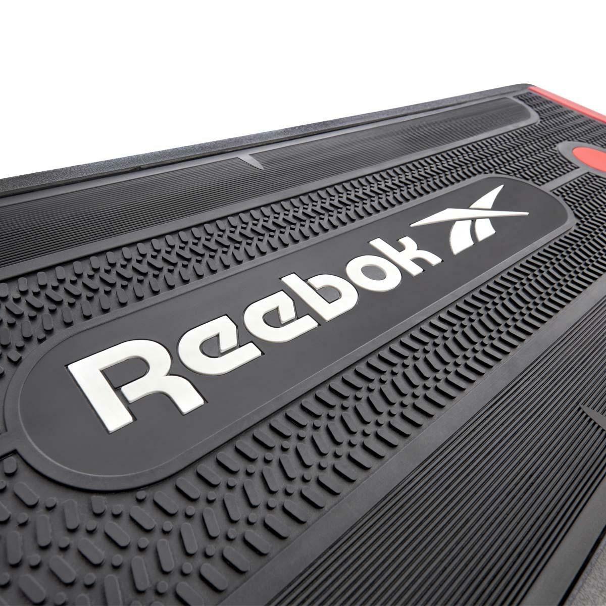 Reebok The Original Step at Bytomic Trade and Wholesale