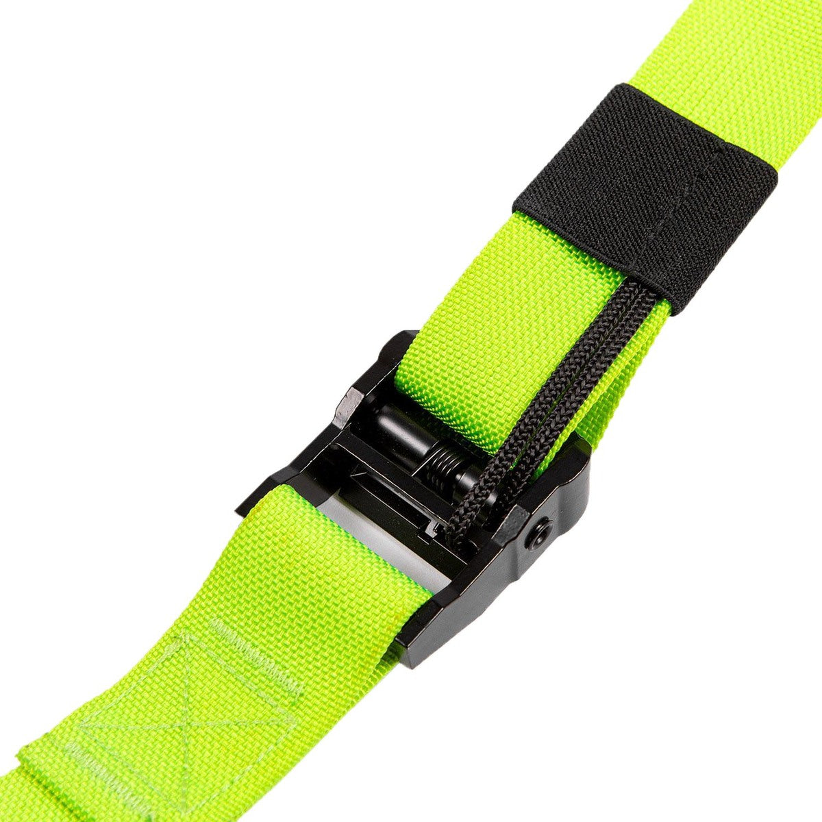 Venum Power Training System Lite at Bytomic Trade and Wholesale