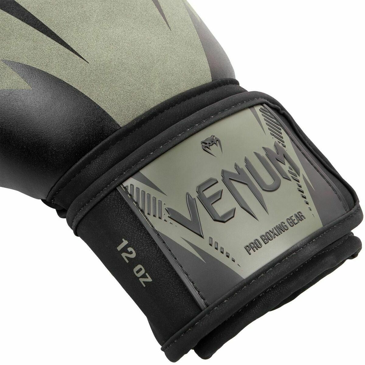 Venum Impact Boxing Gloves at Bytomic Trade and Wholesale