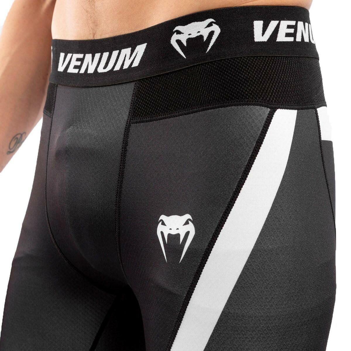 Venum No Gi 3.0 Spats at Bytomic Trade and Wholesale