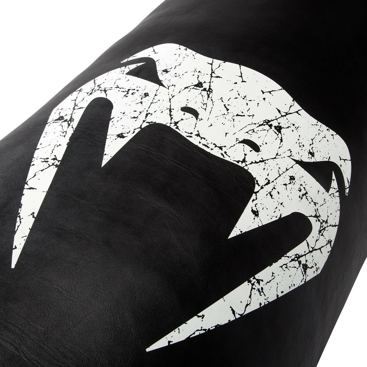 Venum Challenger Punch Bag 170cm at Bytomic Trade and Wholesale