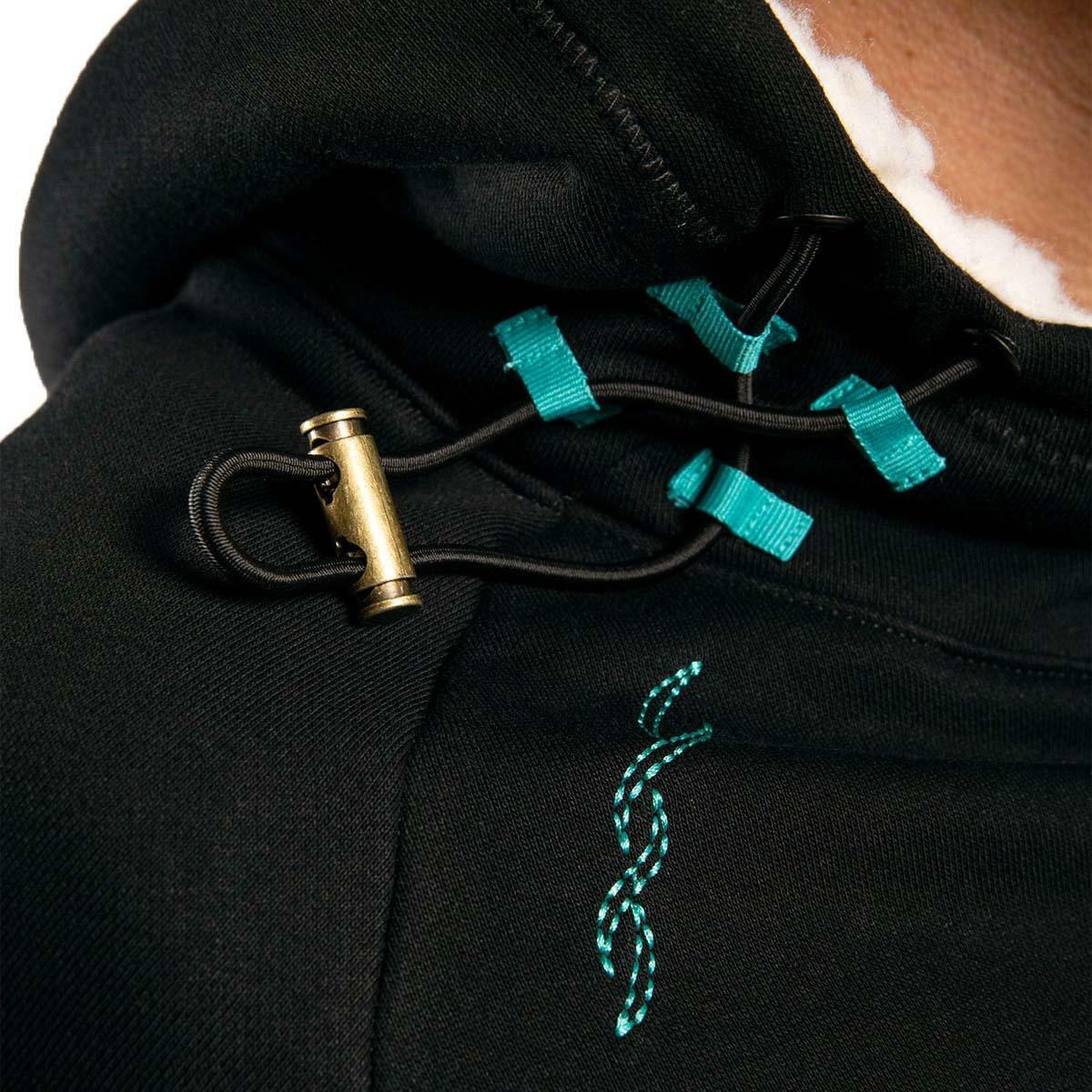 Venum Assassin's Creed Hoodie at Bytomic Trade and Wholesale