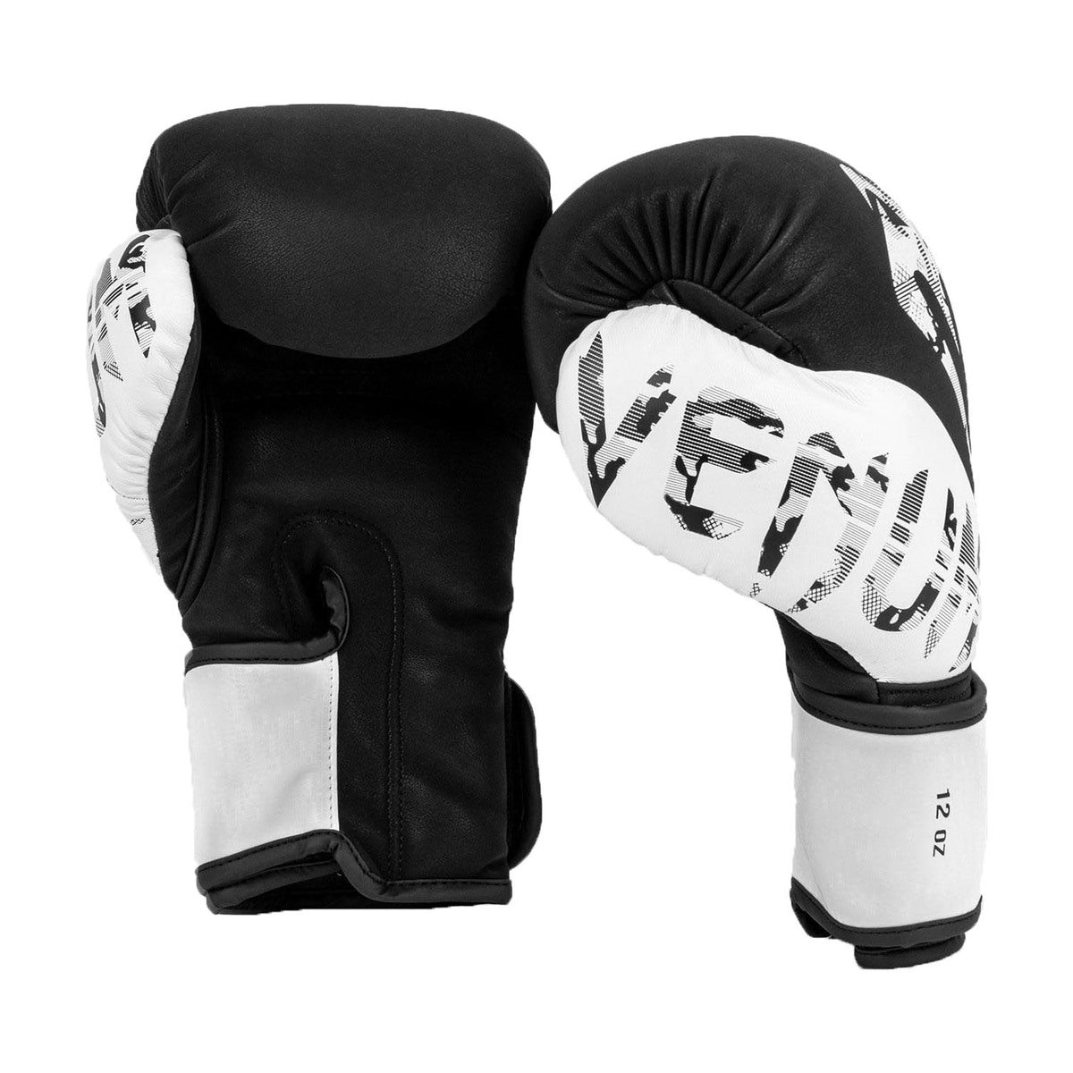 Venum Legacy Boxing Gloves at Bytomic Trade and Wholesale