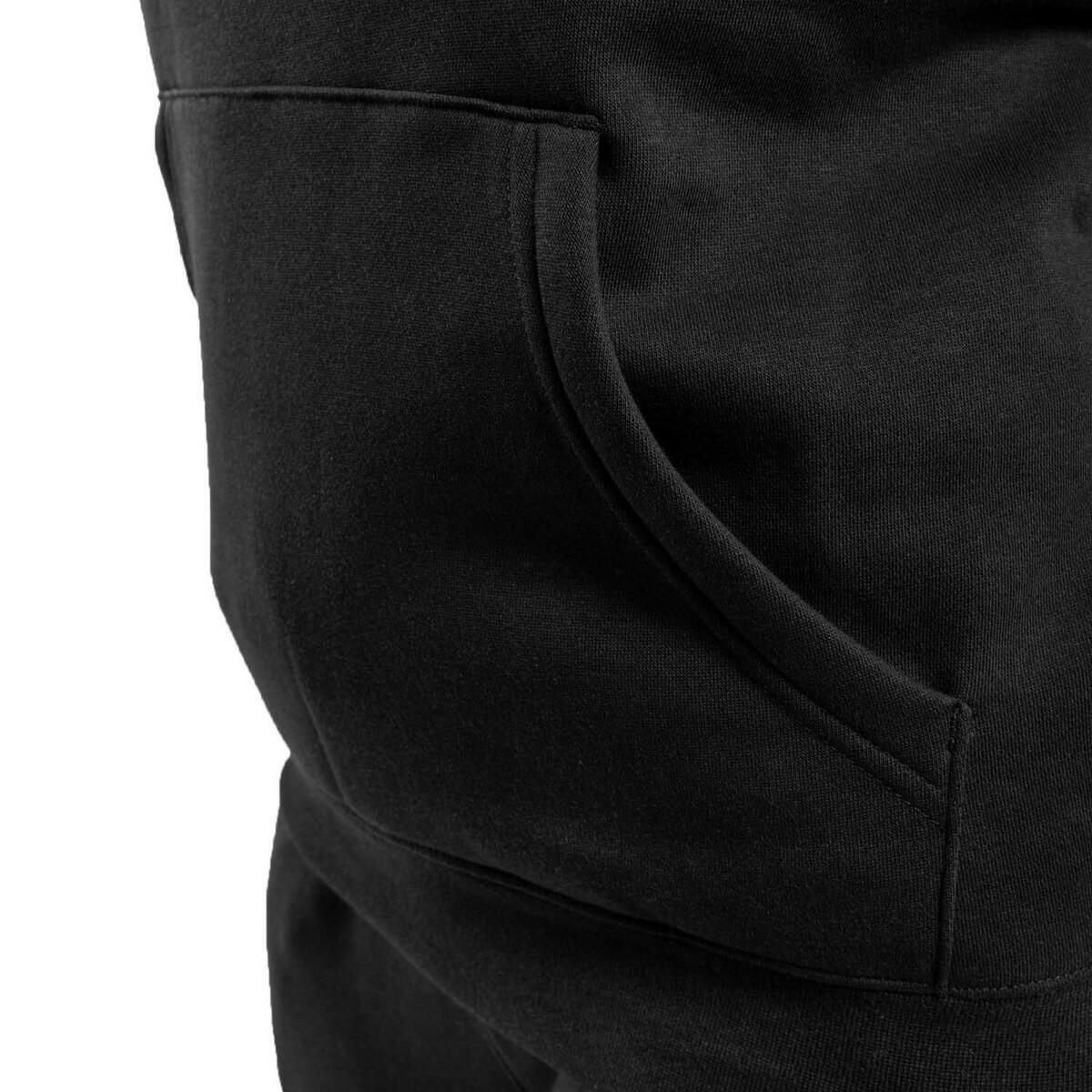 Venum UFC Replica Women's Hoodie at Bytomic Trade and Wholesale