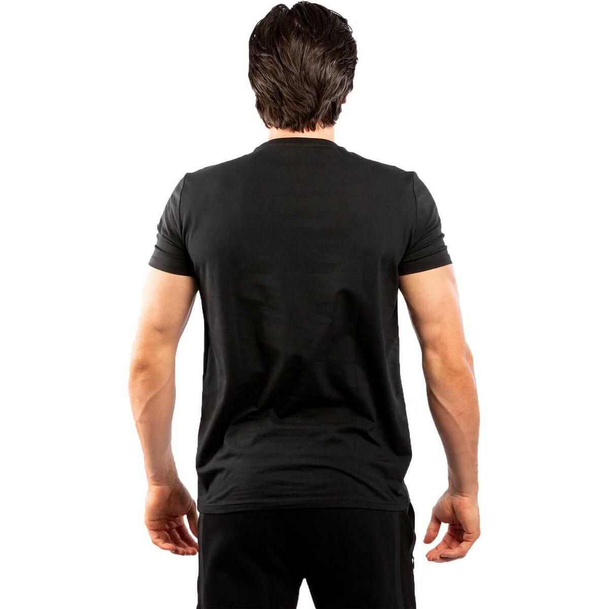 Venum Classic T-Shirt at Bytomic Trade and Wholesale