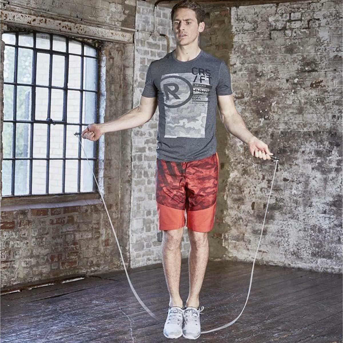 Reebok Speed Rope at Bytomic Trade and Wholesale