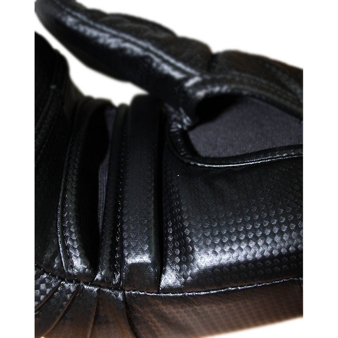 Mooto ITF Style Hand Protector at Bytomic Trade and Wholesale