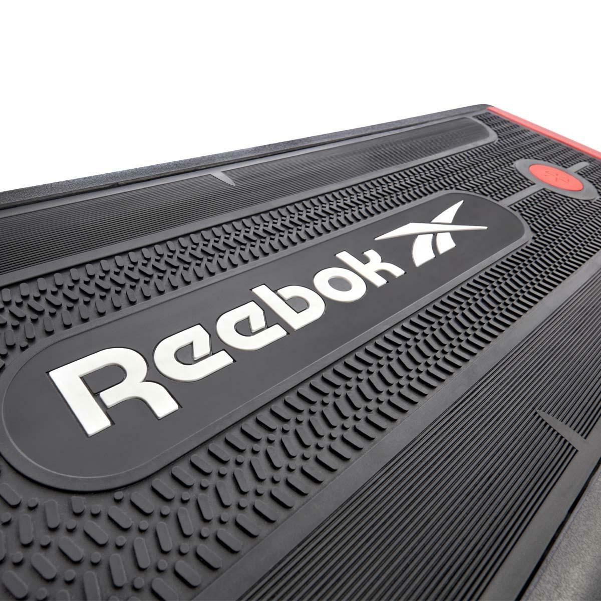 Reebok Step with Bluetooth Counter at Bytomic Trade and Wholesale