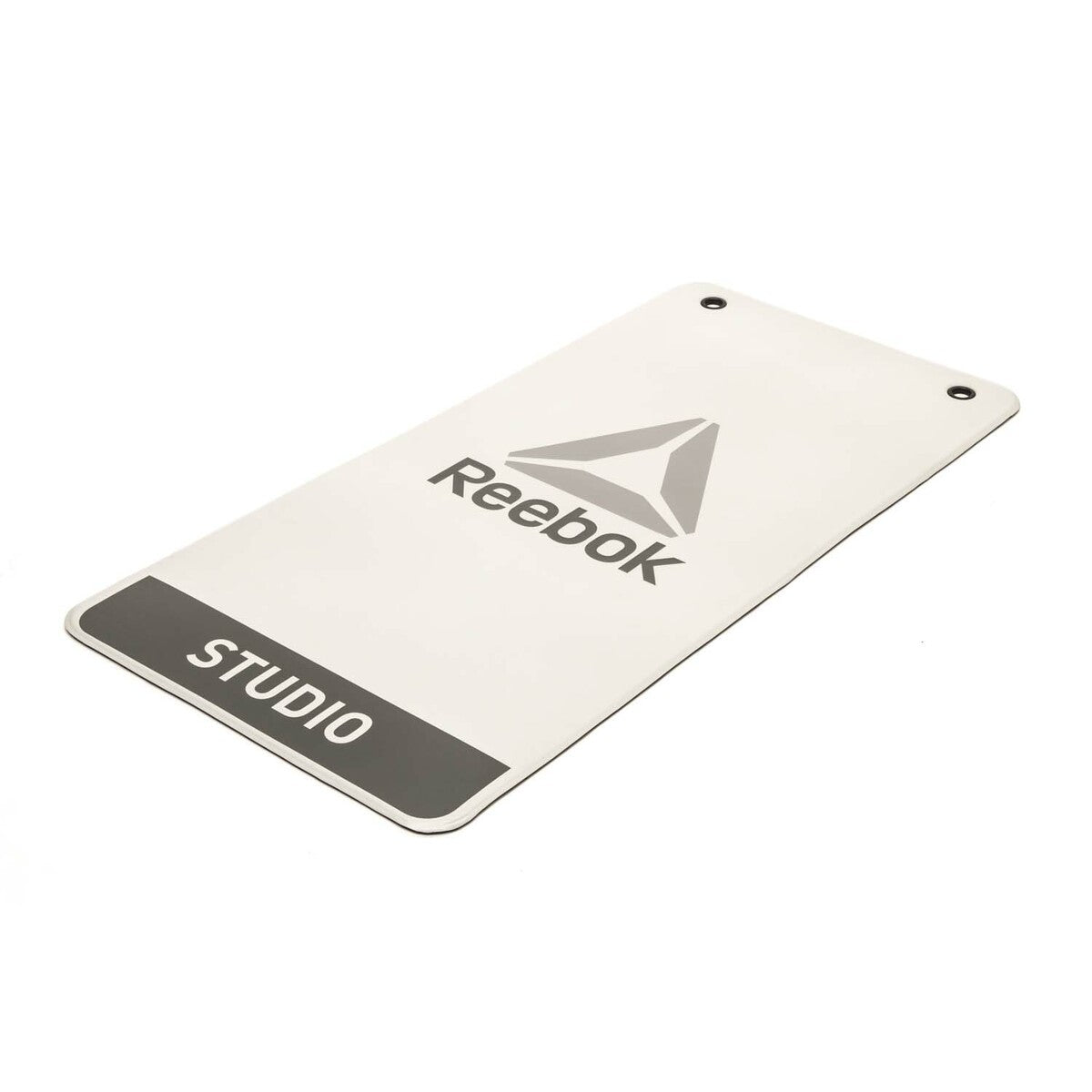 Reebok Studio Mat at Bytomic Trade and Wholesale