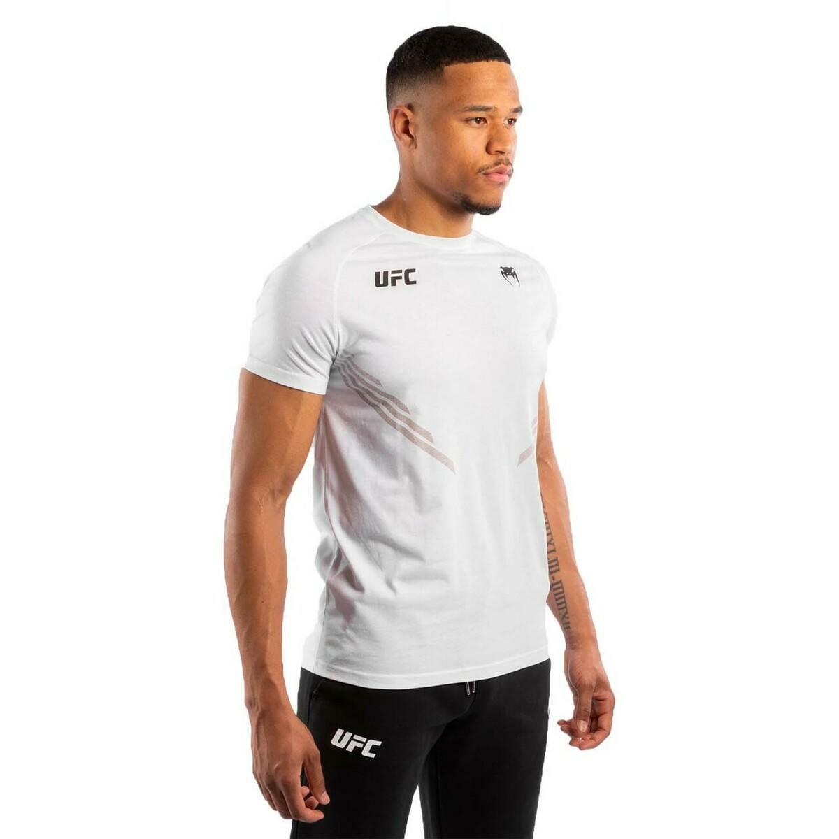 Venum UFC Replica T-Shirt at Bytomic Trade and Wholesale