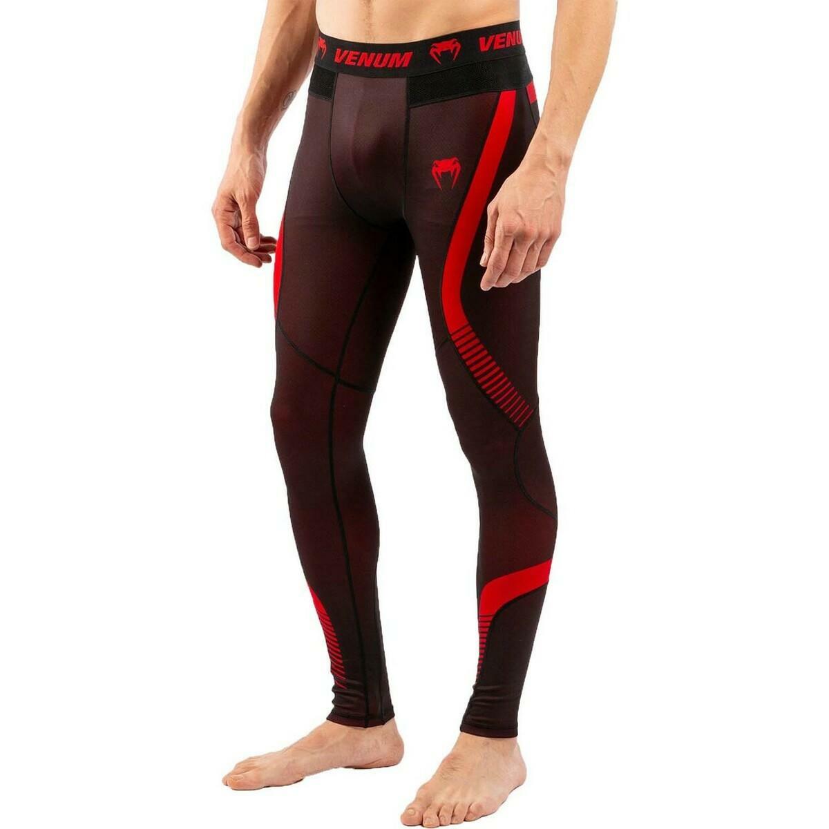 Venum No Gi 3.0 Spats at Bytomic Trade and Wholesale