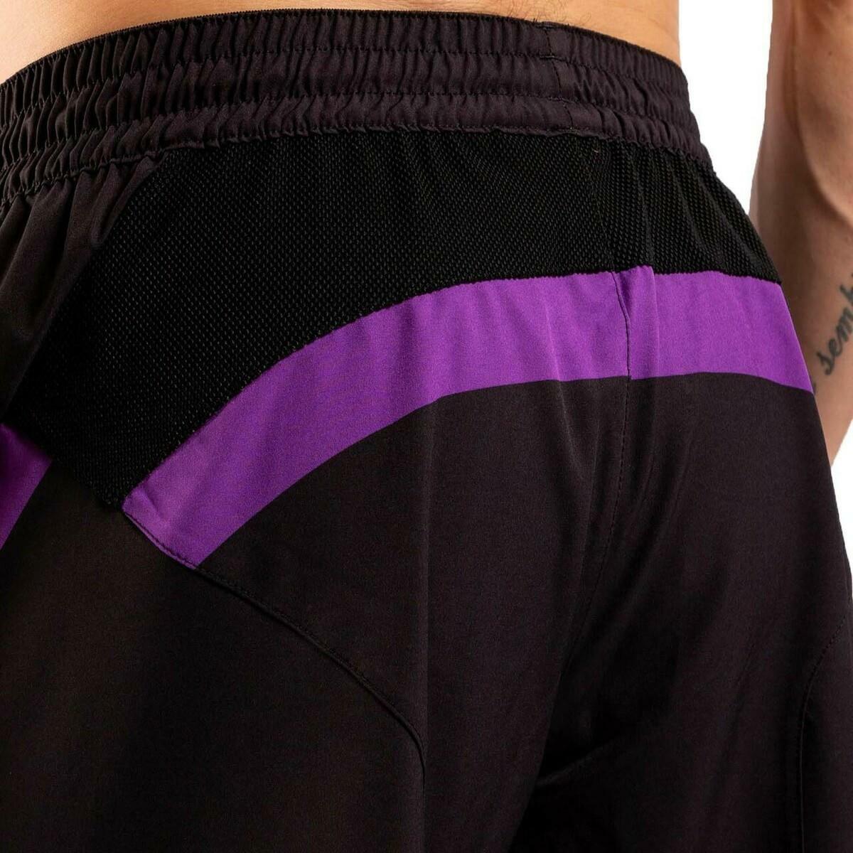 Venum No Gi 3.0 Fight Shorts at Bytomic Trade and Wholesale