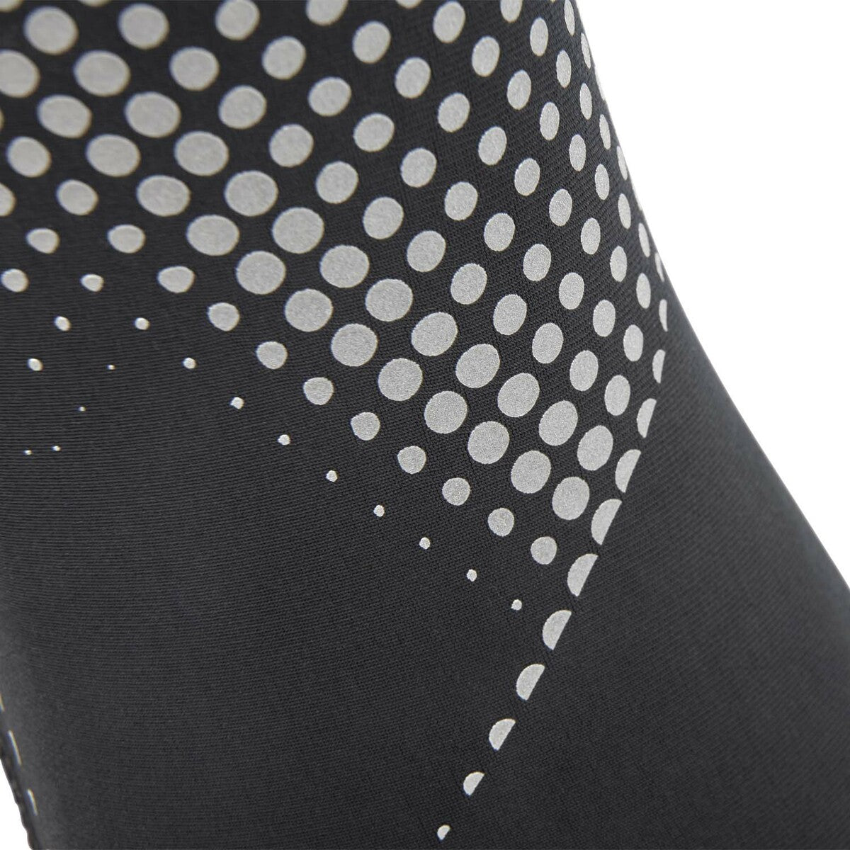 Reebok Ankle Support at Bytomic Trade and Wholesale