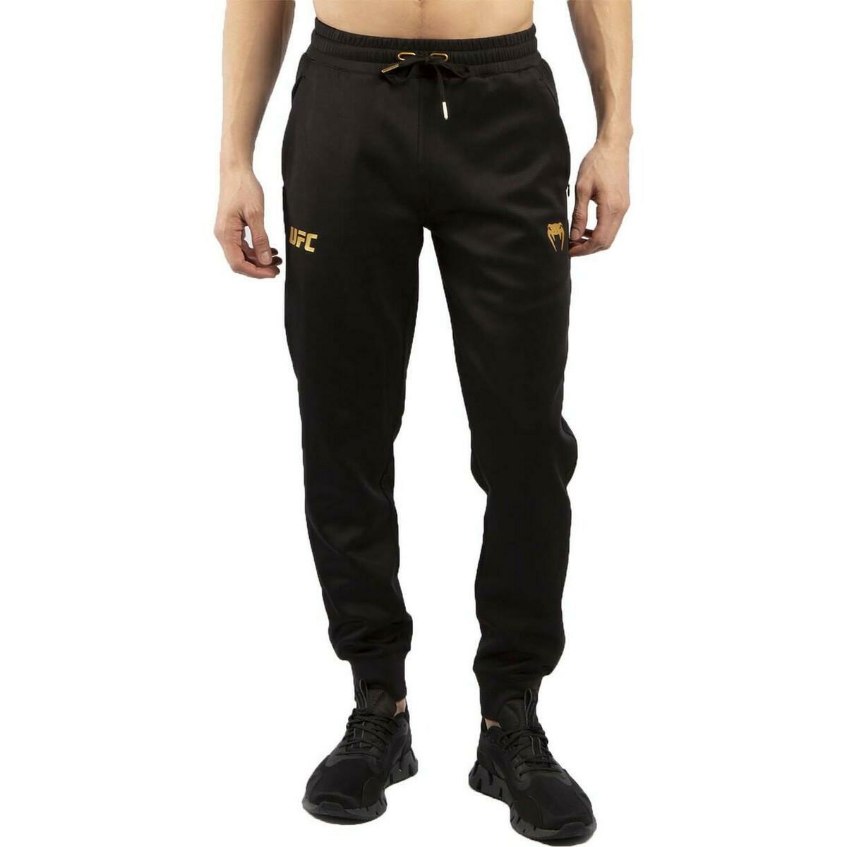 Venum UFC Pro Line Joggers at Bytomic Trade and Wholesale