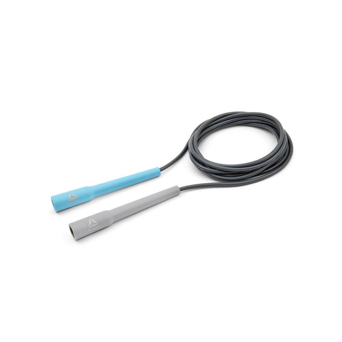 Blue Reebok Speed Rope at Bytomic Trade and Wholesale