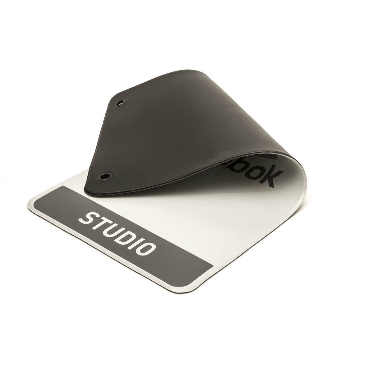Reebok Studio Mat at Bytomic Trade and Wholesale