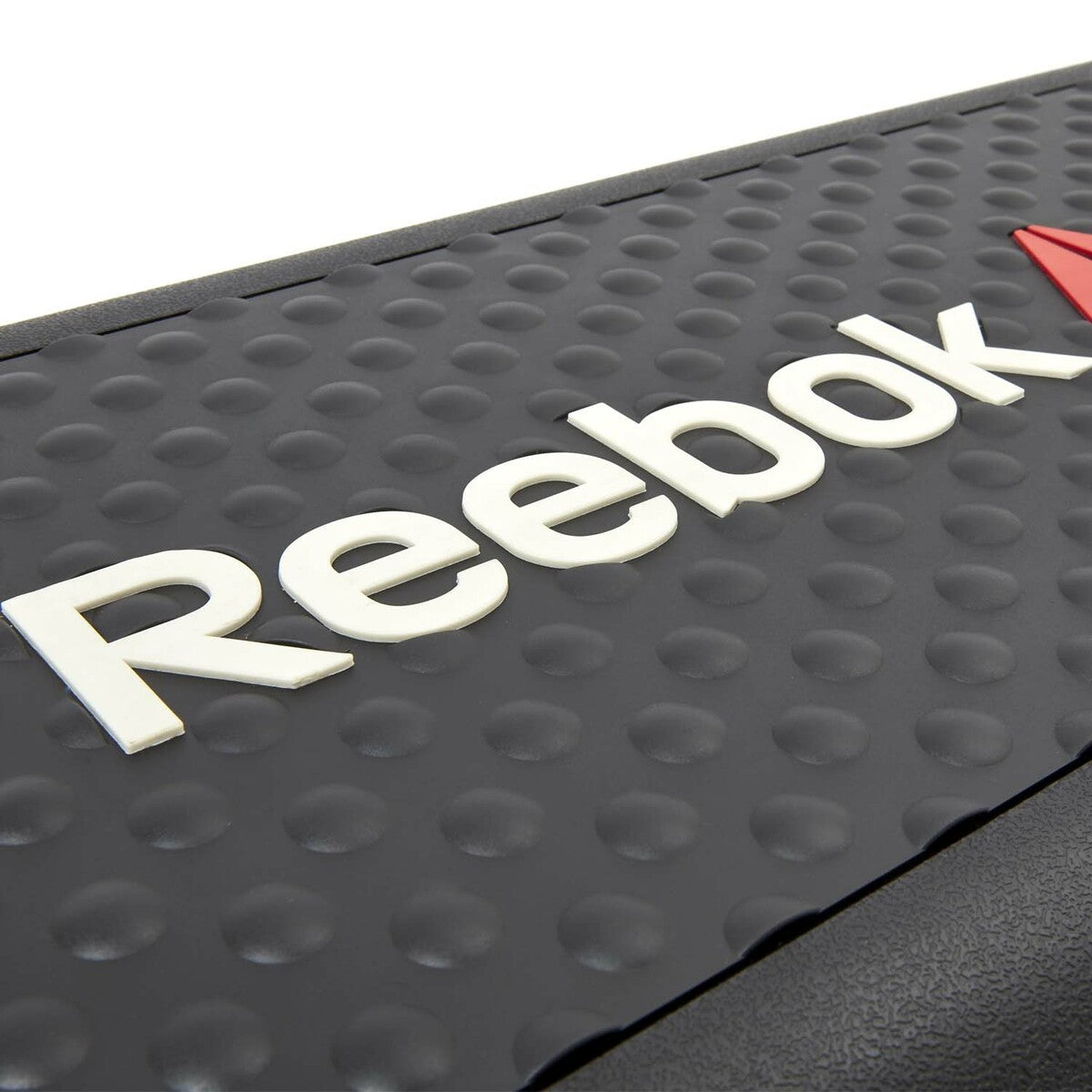 Reebok Mini Step at Bytomic Trade and Wholesale