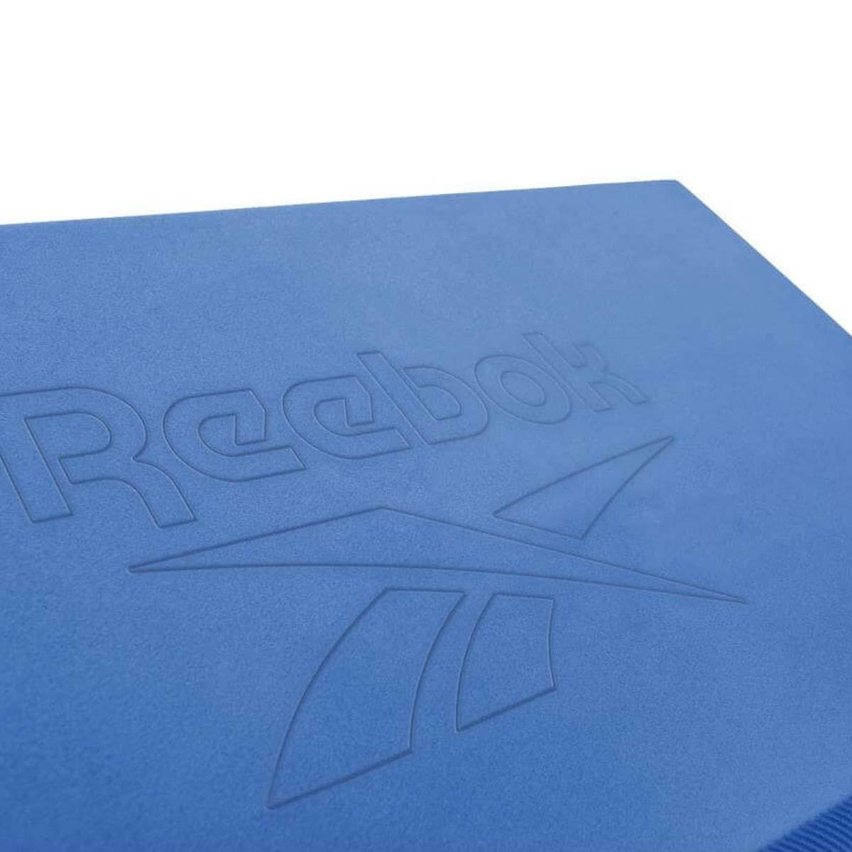 Reebok Yoga Block at Bytomic Trade and Wholesale