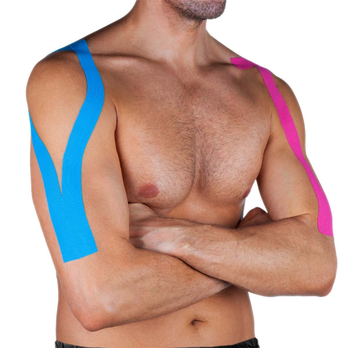 Oprotec Kinesiology Tape at Bytomic Trade and Wholesale