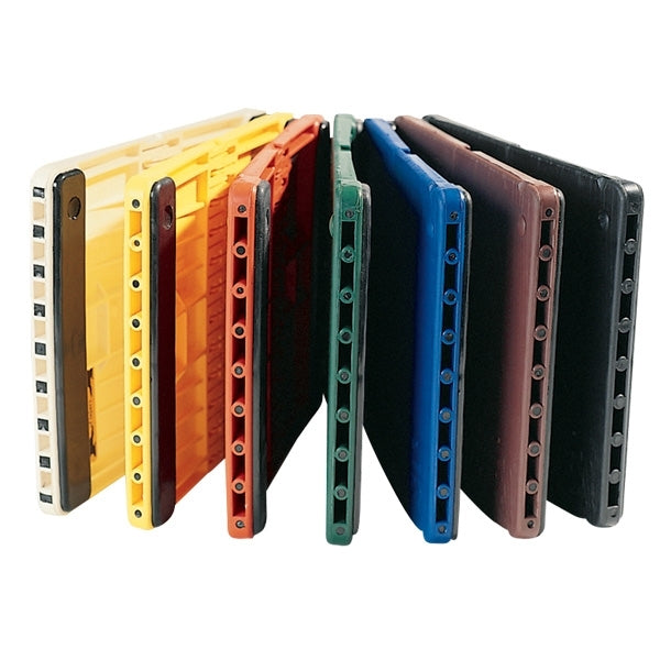 The Ultimate Martial Arts Board at Bytomic Trade and Wholesale