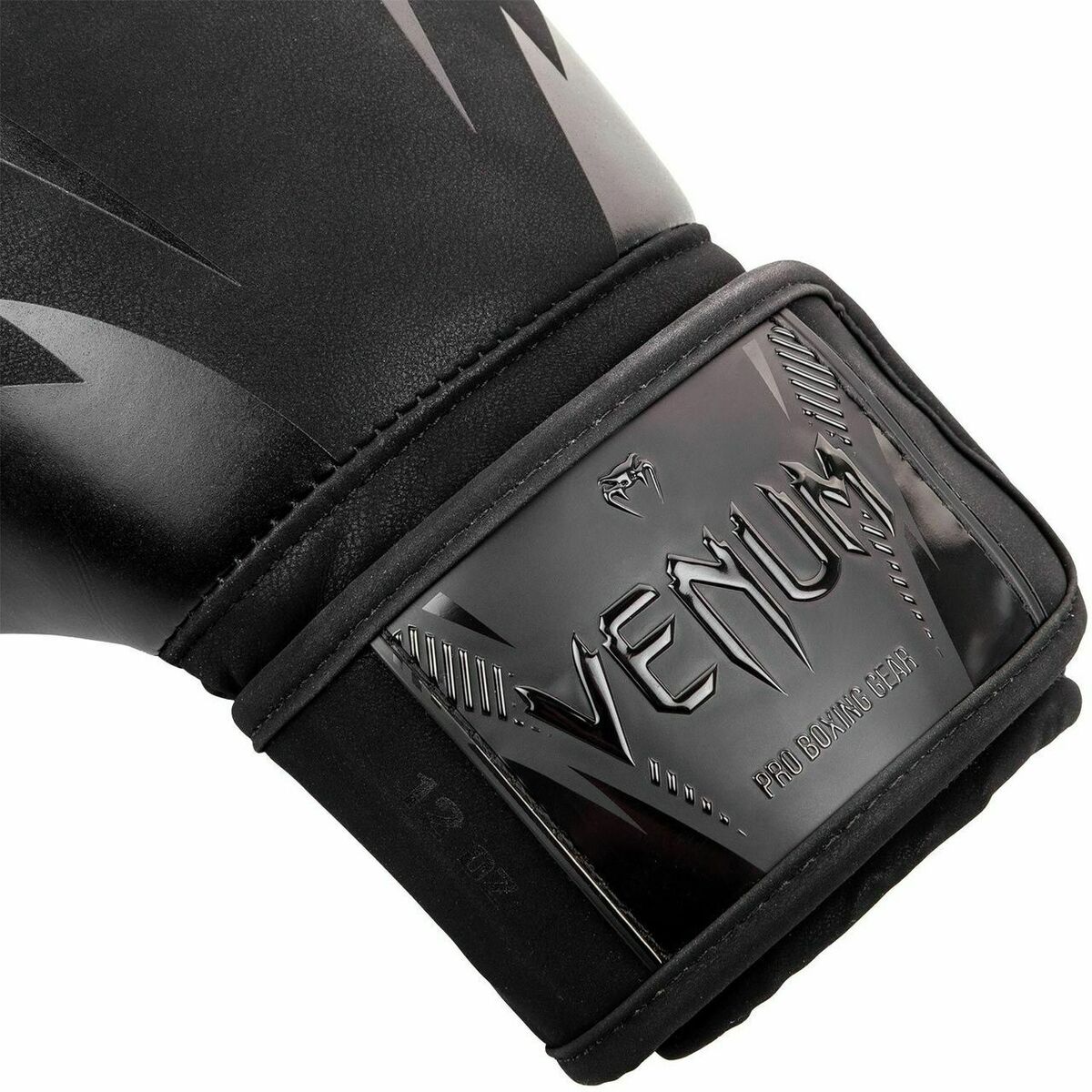 Venum Impact Boxing Gloves at Bytomic Trade and Wholesale