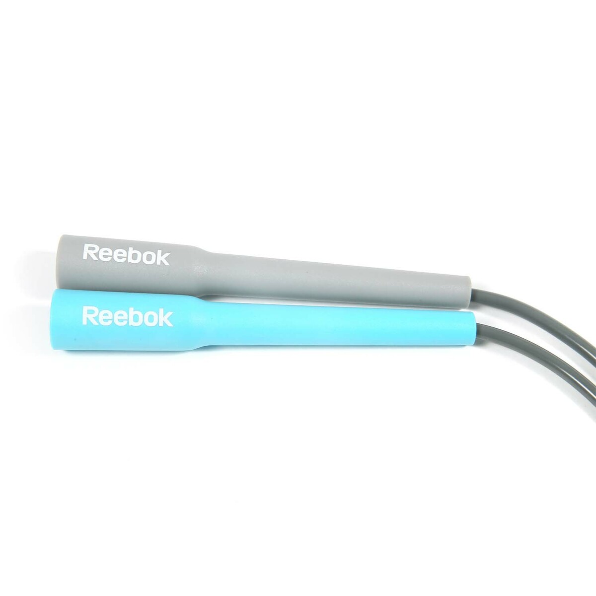 Blue Reebok Speed Rope at Bytomic Trade and Wholesale