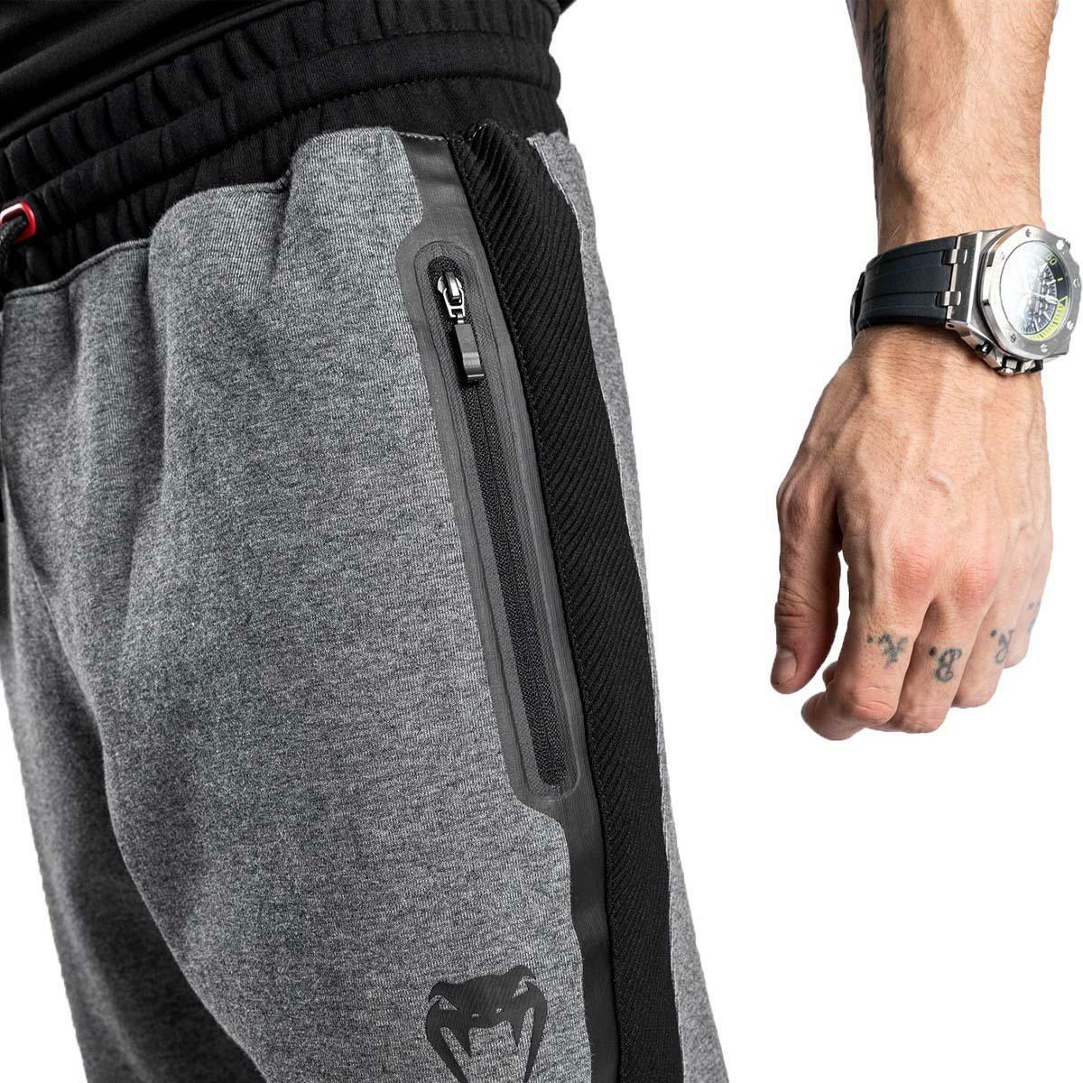 Venum Contender Evo Joggers at Bytomic Trade and Wholesale